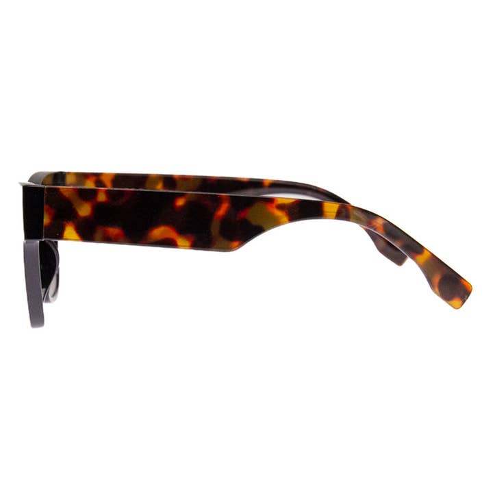 A.J. Morgan - Wholesale Sunglasses - Unisex - Certifiable - Sunglasses