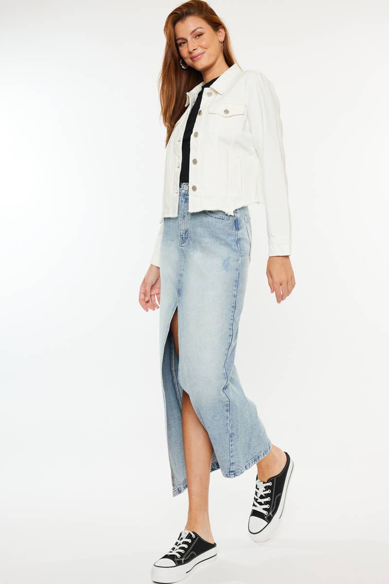 LIGHT KC7868L for wholesale on Faire3