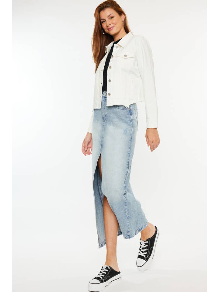 LIGHT KC7868L for wholesale on Faire3