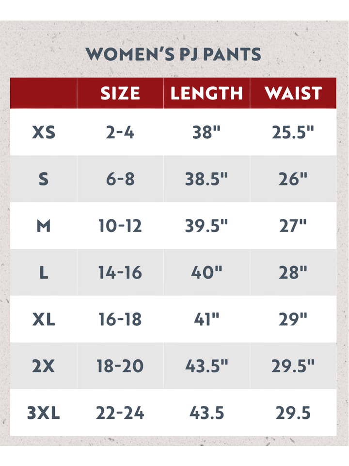 Lazy One - Wholesale Sleepwear Bottom - Women's - Dog Mom Women's Pajama Pant4