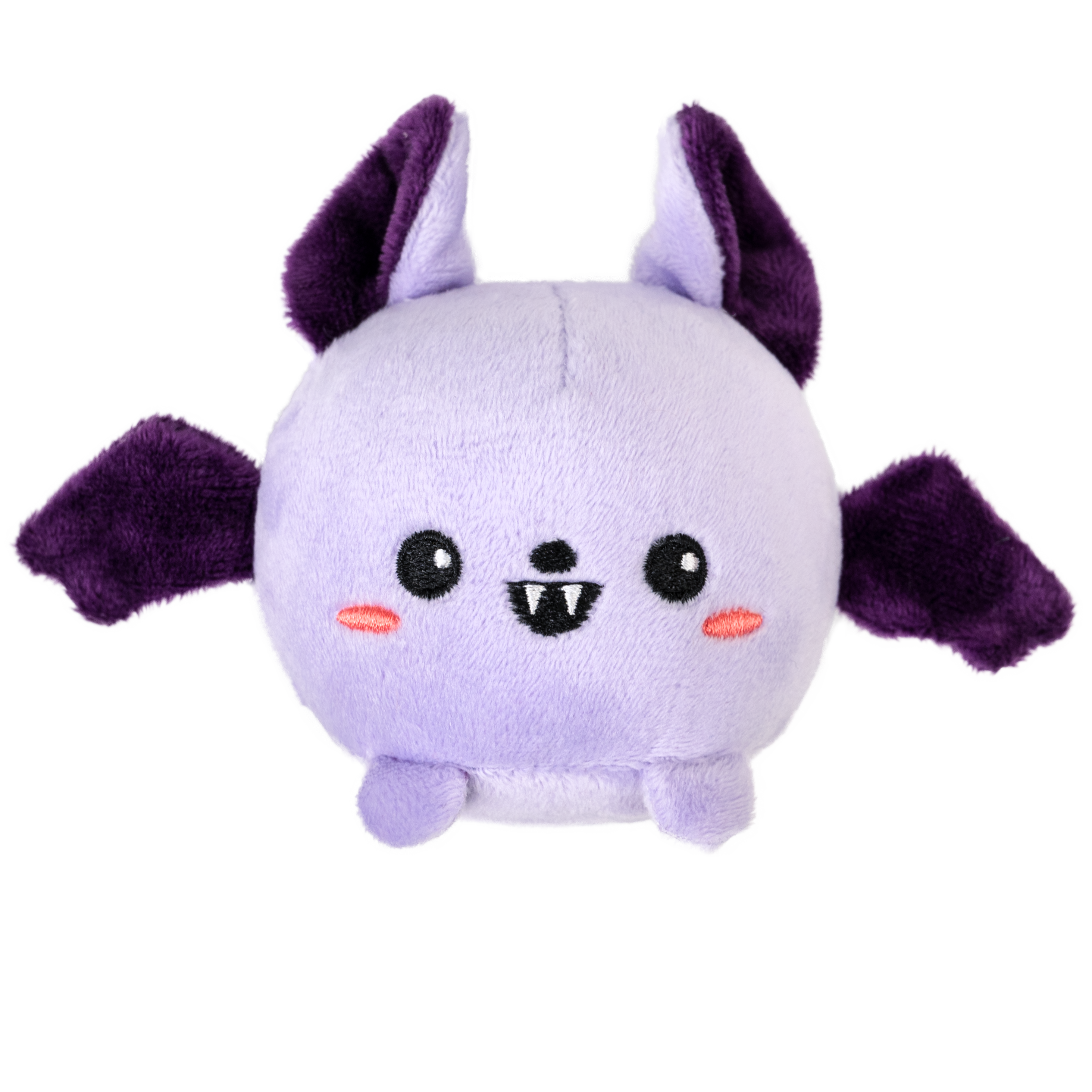 Scentco, Inc - Wholesale Stuffed/Plush Toy - Kids & Baby - Spooky Squad Counter Display - 36 Count7