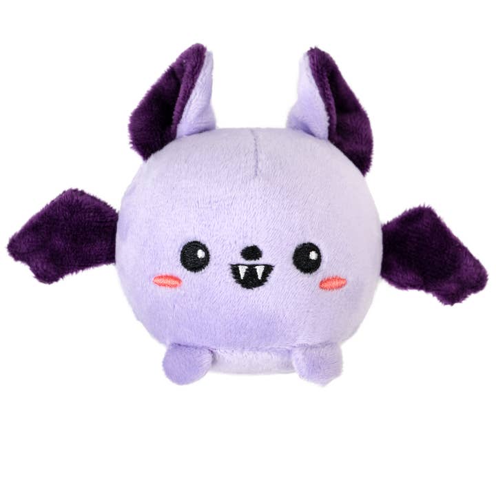 Scentco, Inc - Wholesale Stuffed/Plush Toy - Kids & Baby - Spooky Squad Counter Display - 36 Count7