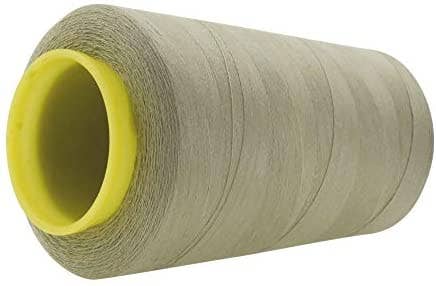 Mandala Crafts - Wholesale Thread - Mandala Crafts All Purpose Sewing Thread from Polyester for Serger, Overlock, Quilting, Sewing Machine31