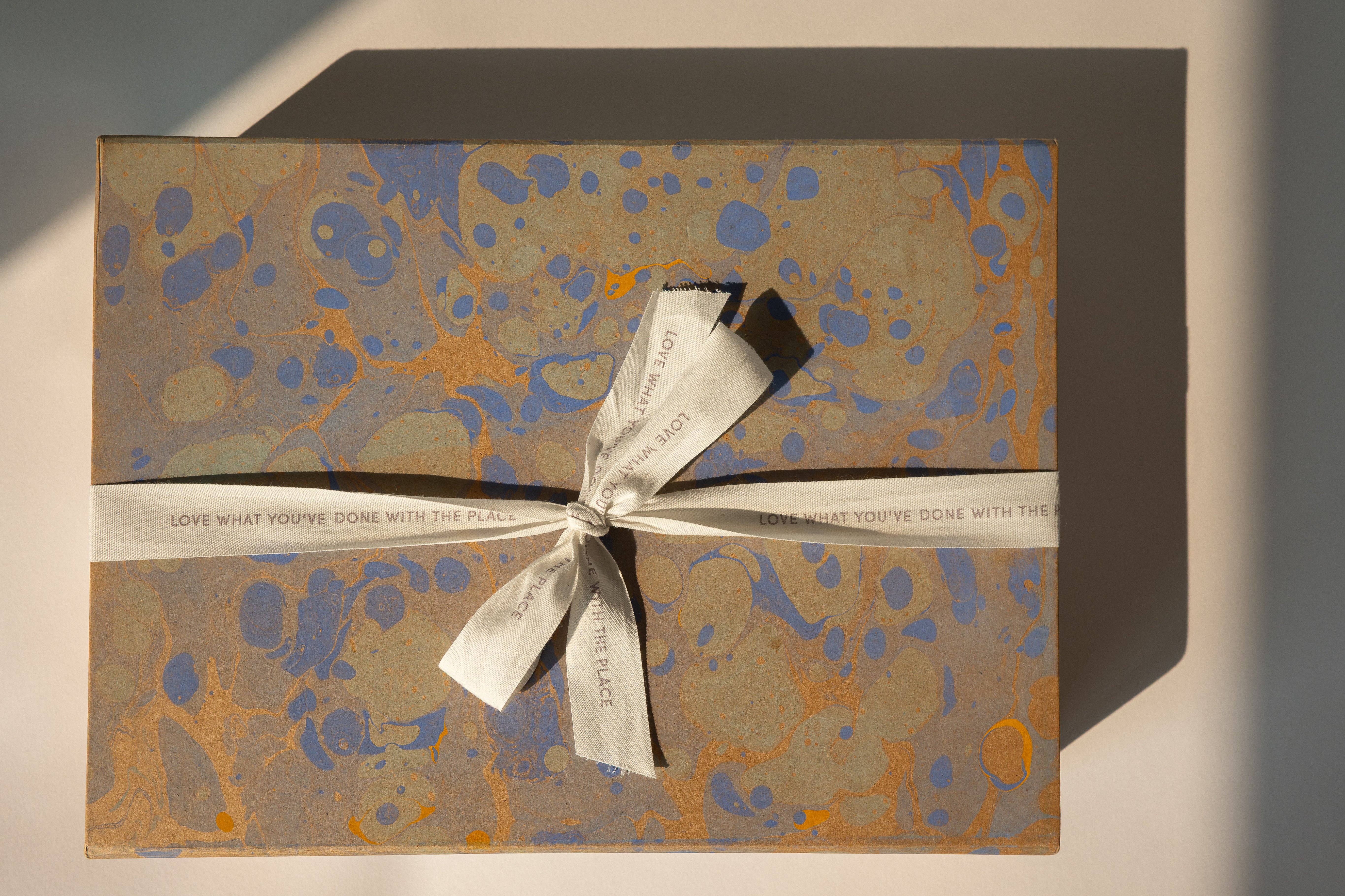 Sunhouse Craft - Wholesale Gift Bag Set/Pack - Happy You’re Home House Warming Gift Set Wholesale6