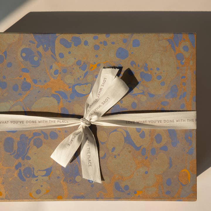 Sunhouse Craft - Wholesale Gift Bag Set/Pack - Happy You’re Home House Warming Gift Set Wholesale6