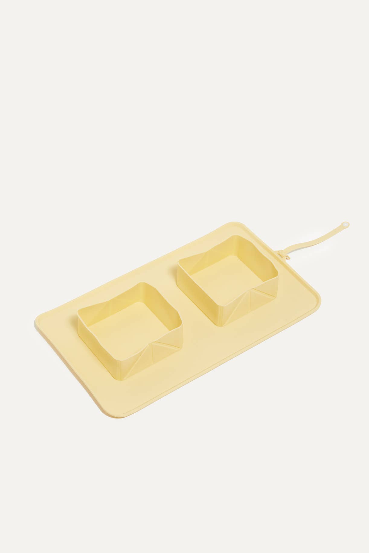 maxbone - Wholesale Pet Bowl - Cat/Dog - GO! Portable Bowls for Dogs4