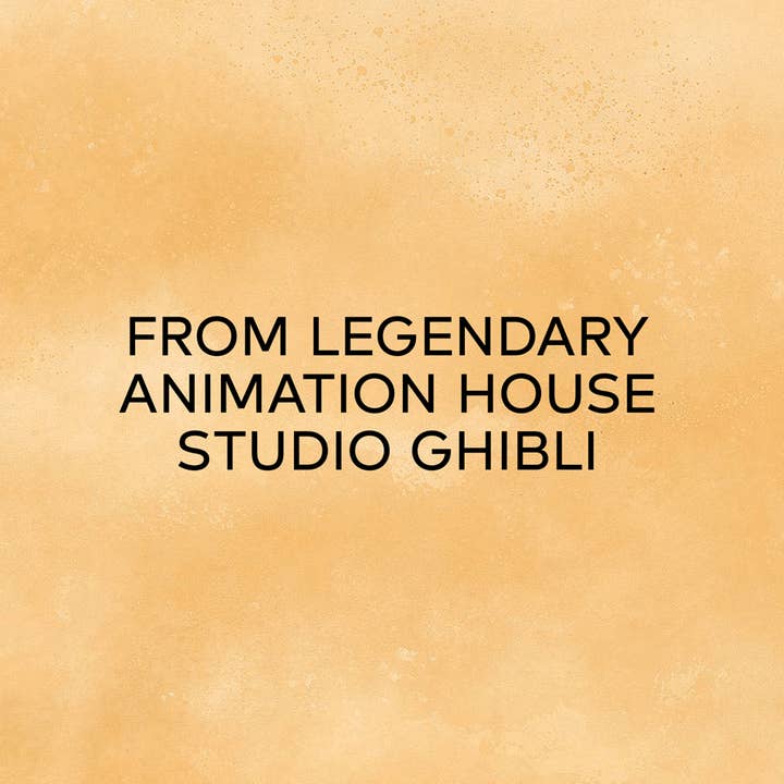 Chronicle Books - Wholesale Journal/Diary - Studio Ghibli The Secret World of Arrietty Journal11