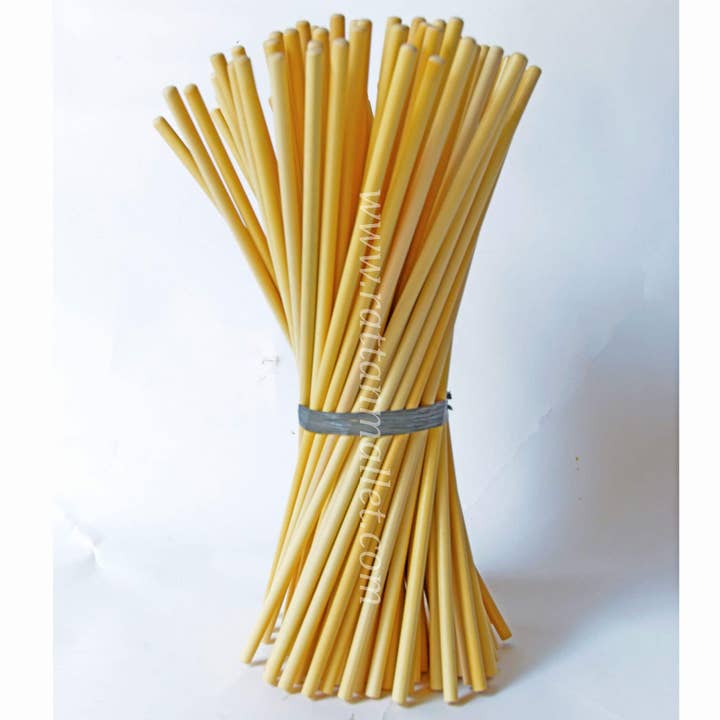 KOSTENLOSER Versand - Rattanschlägel für Rattanschlägel, Rattanschlägel, Rattanschlägel, schöne Marimba-Schlägel für den Großhandel von Dekor Asia Indonesia