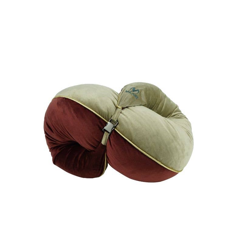 Valari - Wholesale Throw Pillow Cover - Premium Covers (no pillow)4