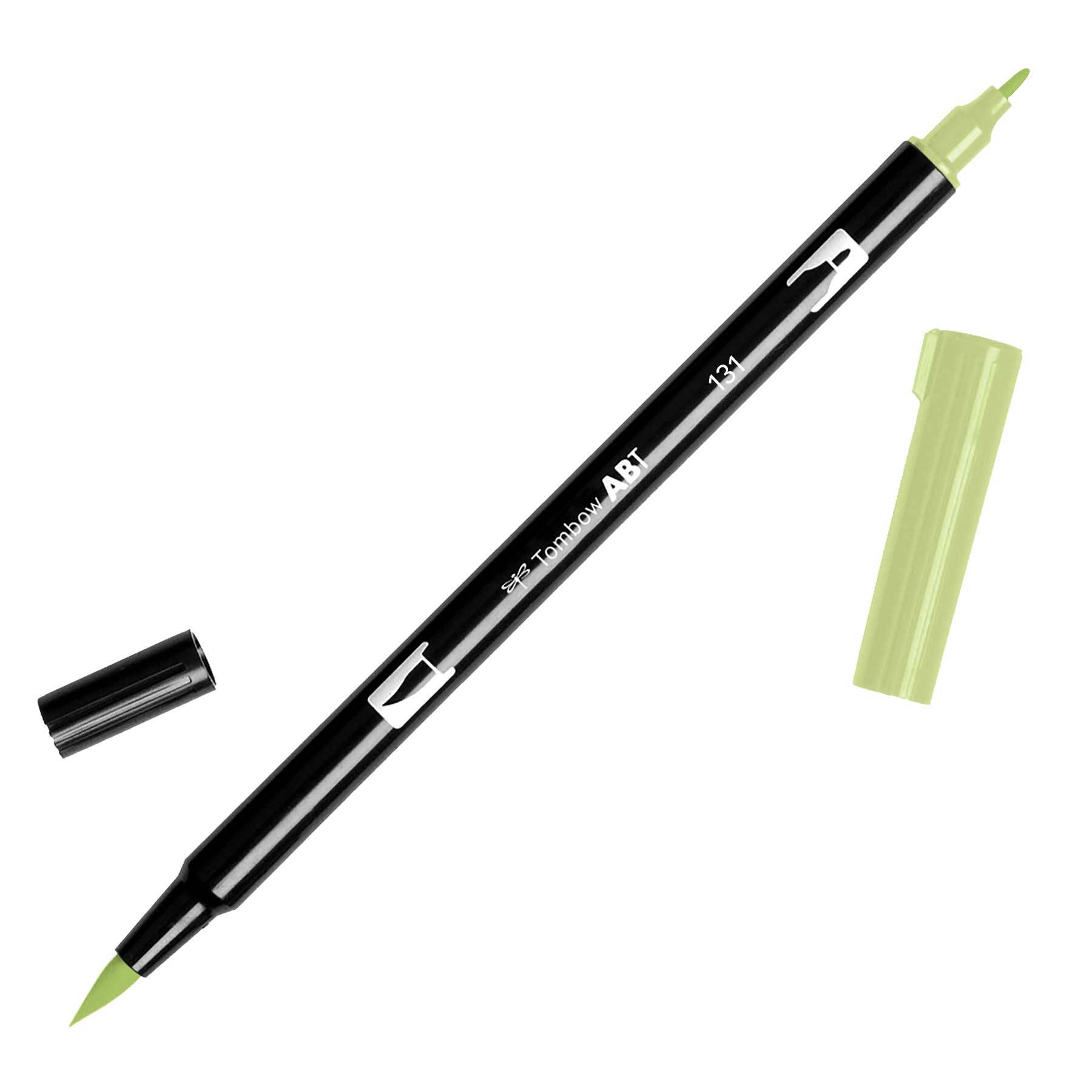 Tombow - Wholesale Marker - Dual Brush Pen Art Markers - Open Stock10