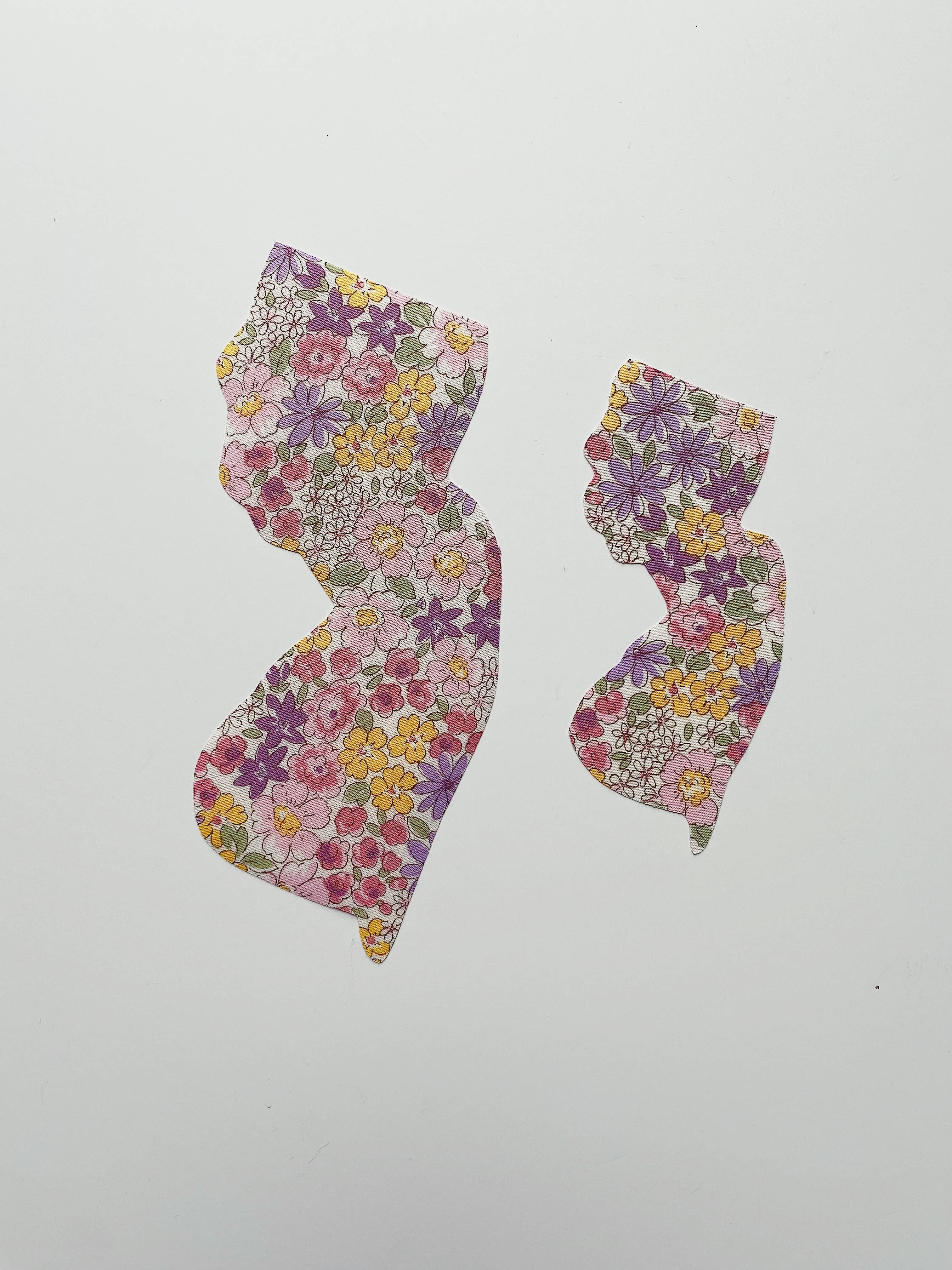 Vermont Tribe - Wholesale Bodysuit (Non-Footed) - Baby - New Jersey Baby Bodysuit - Purple4