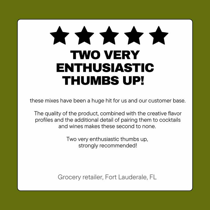 Salted Co Fancy Cocktail Nuts - Wholesale Nuts - 40g Spicy Cherry/ Valencia Almonds2