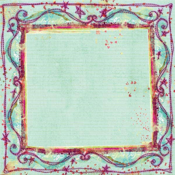 Prima Marketing Art Costuras Em Palco 655350813024 por atacado de Prima Marketing Inc