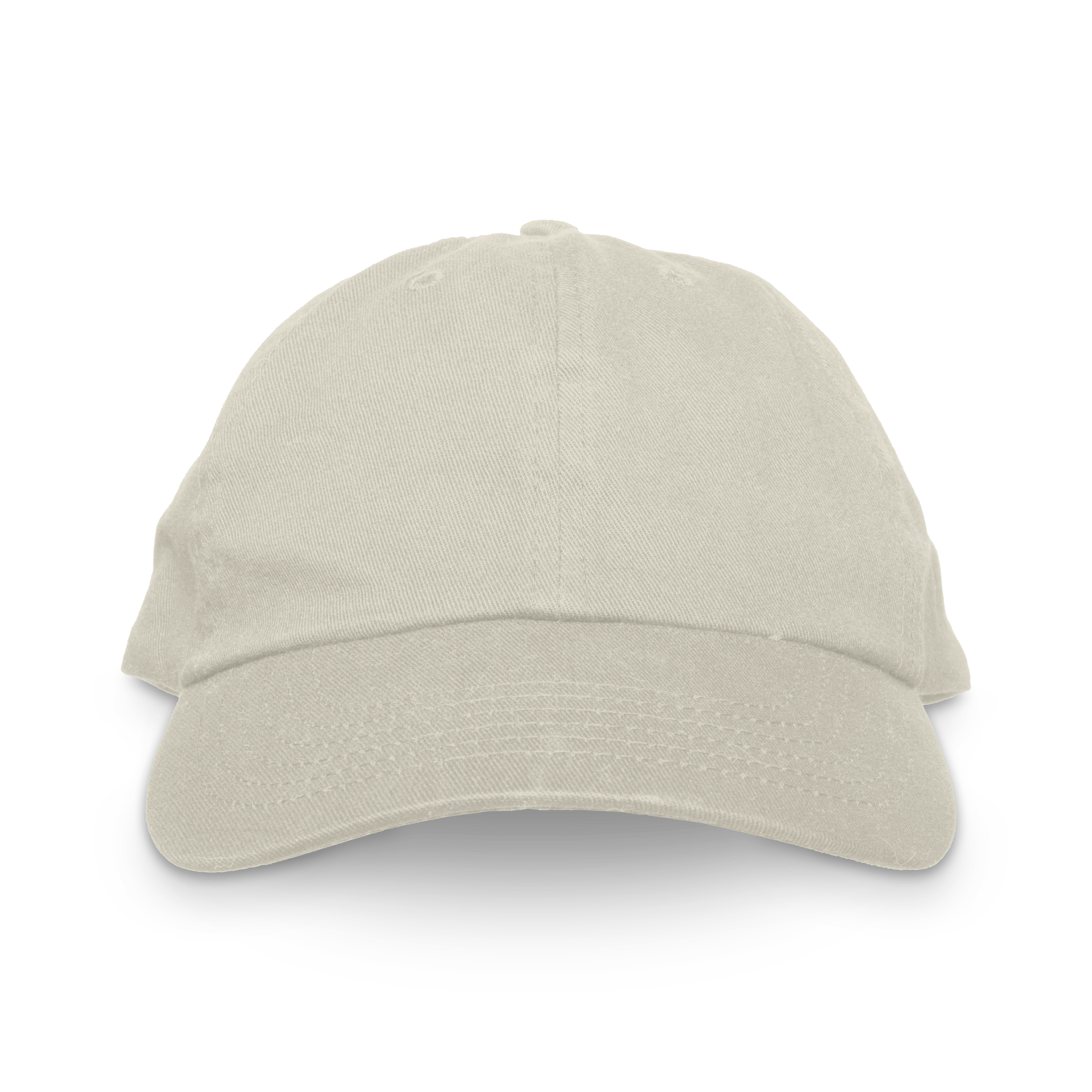 Openhouse - Wholesale Baseball Cap - Unisex - Signature Dad Cap37