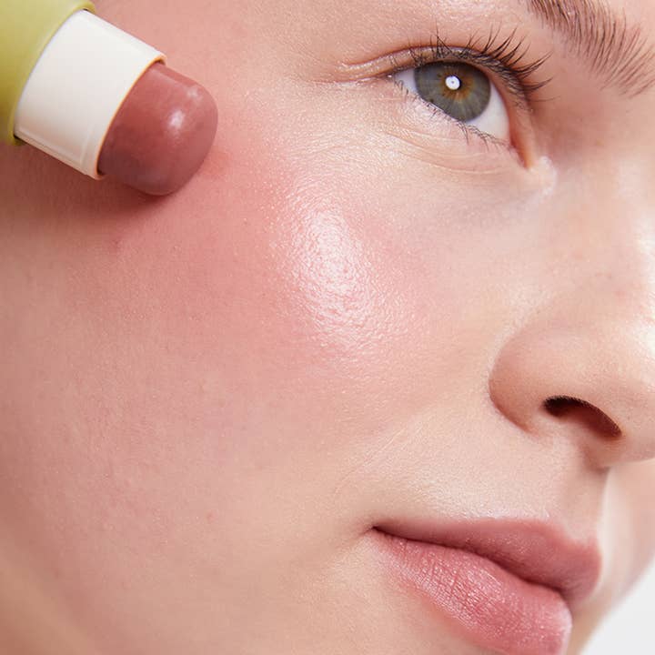 PURE U. - Wholesale Blush - BLUSH BALM | blush | makeup | natural cosmetics | sensitive skin15