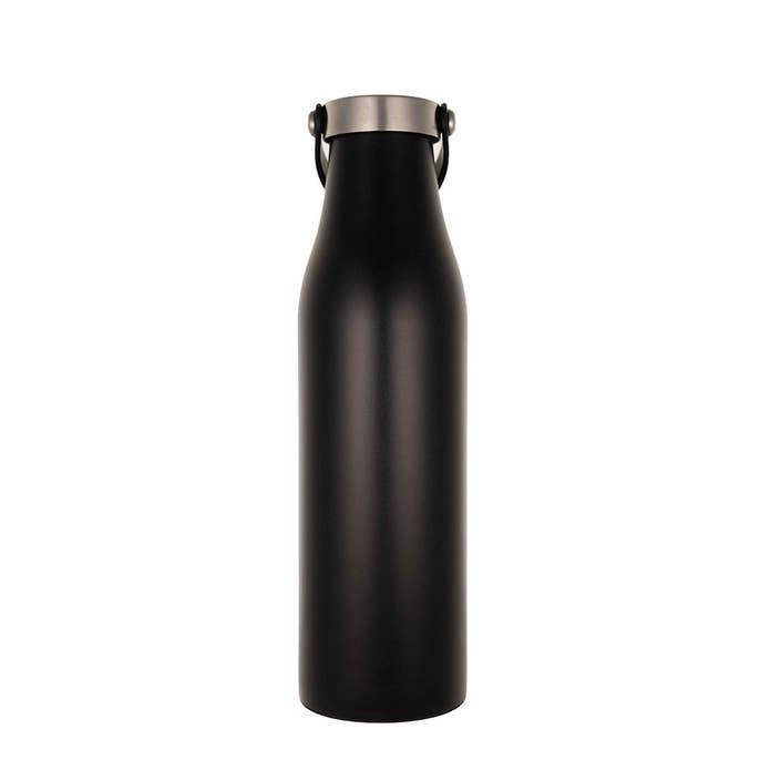 LAMOSE - Wholesale Water bottle - Custom Logo Engraved Water Bottle Custom Corporate Tumbler