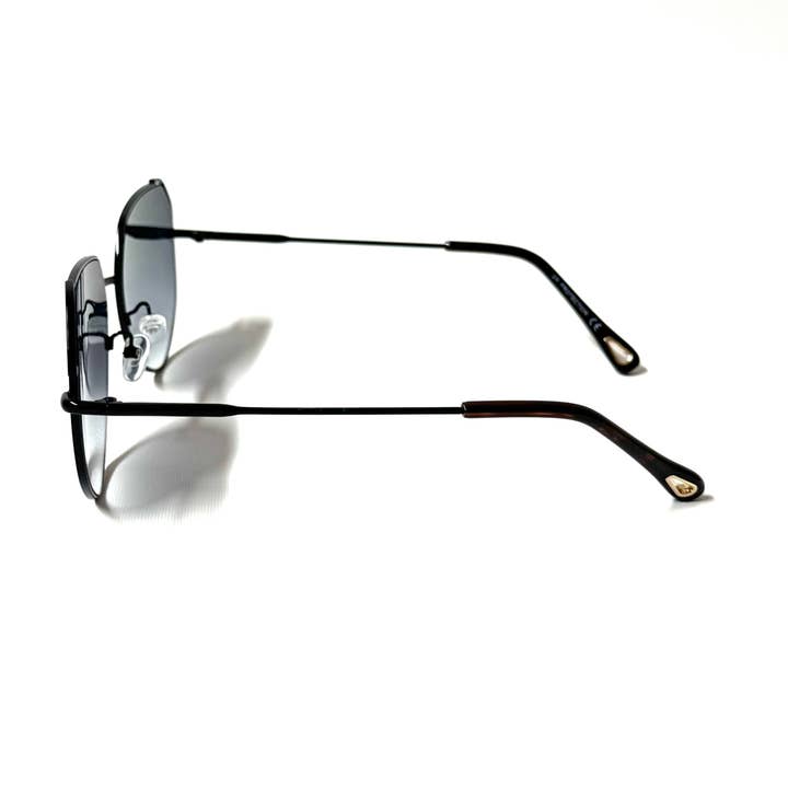 Cassette Barcelona - Wholesale Sunglasses - Women's - Reload UV400 Sunglasses