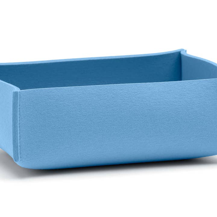 HEY-SIGN – wholesale Storage Bin – Rectangular box27