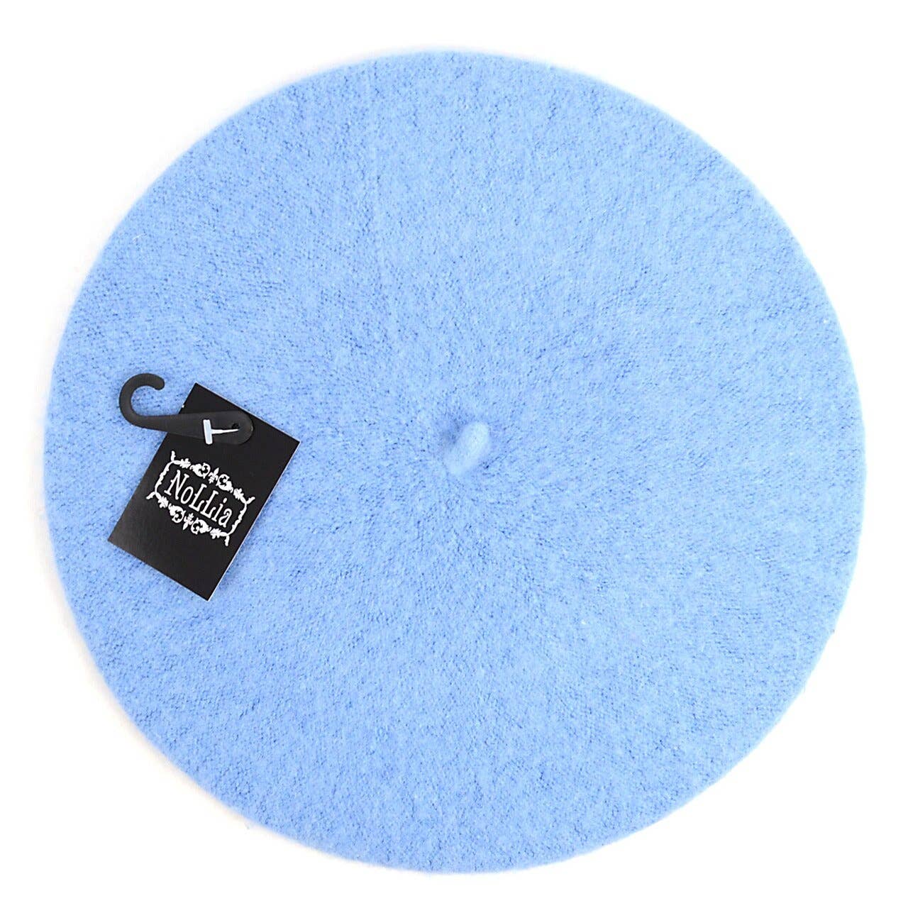 Selini New York - Wholesale Beret - Women's - Ladies Wool Beret30