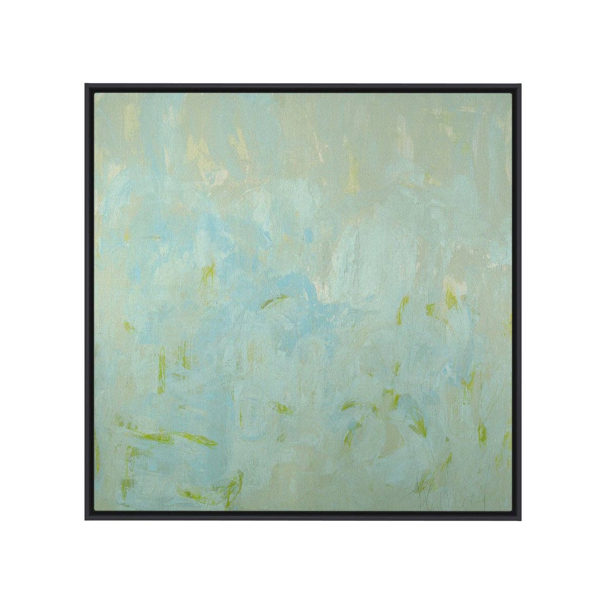 SPLASHWORKS – wholesale Art print – Lindsey Emery - Living Waters5