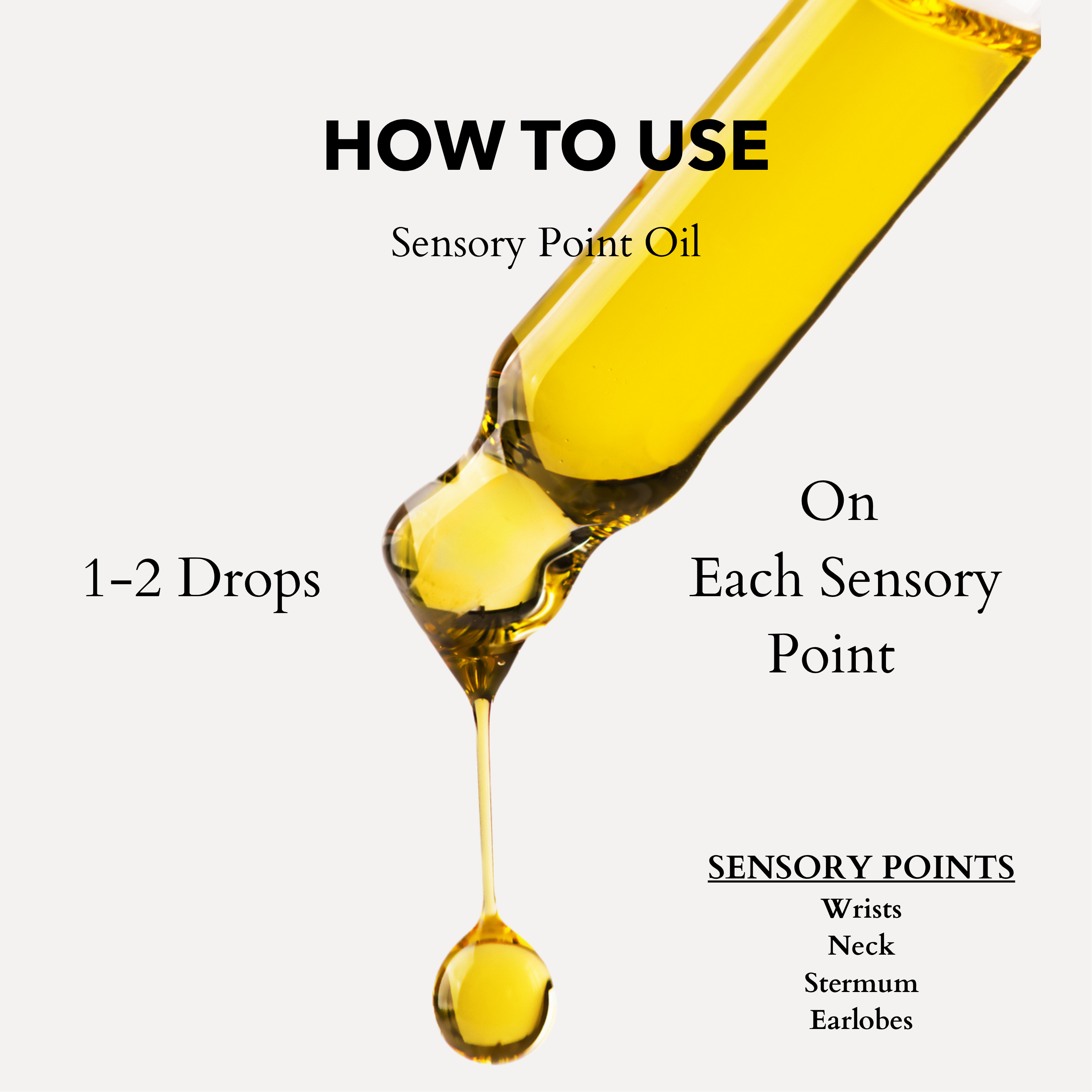 Anatome - Vendita all'ingrosso Olio bagno/corpo - Il dono di un buon sonno | Incenso somalo - Set regalo2