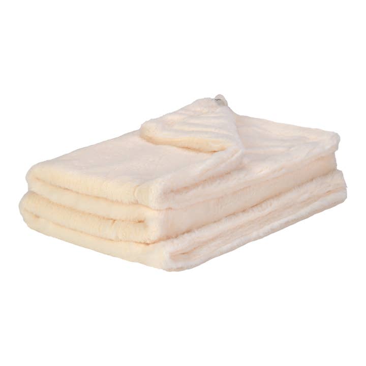 Pets One - Wholesale Pet blanket – Cat/dog - Bull Pets Blanket Lodix Raw 1