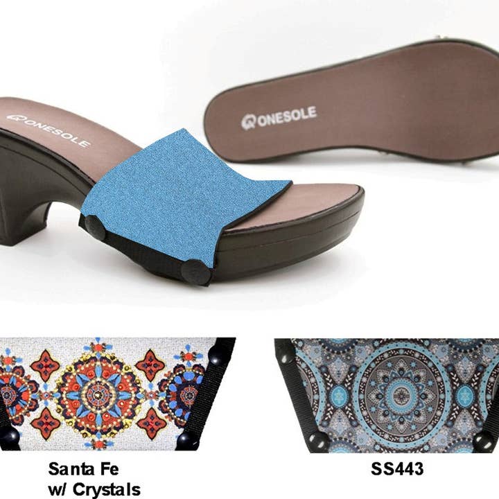 Et rejsecafesæt 2 for engroshandel hos Onesole