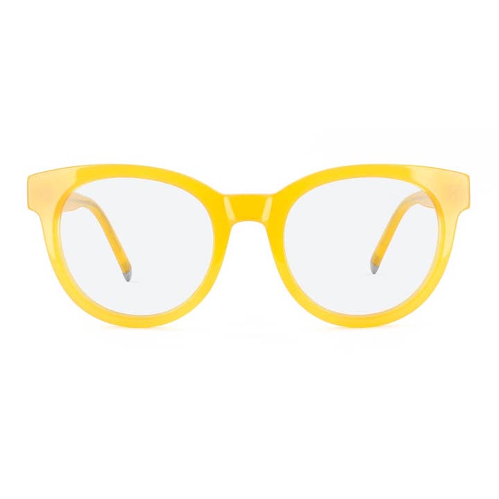 Campbell for wholesale by Iolla