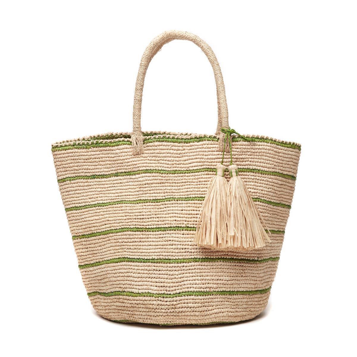 Mar Y Sol - Vente Tote bag – femme - Nouveau sac cabas Costa9
