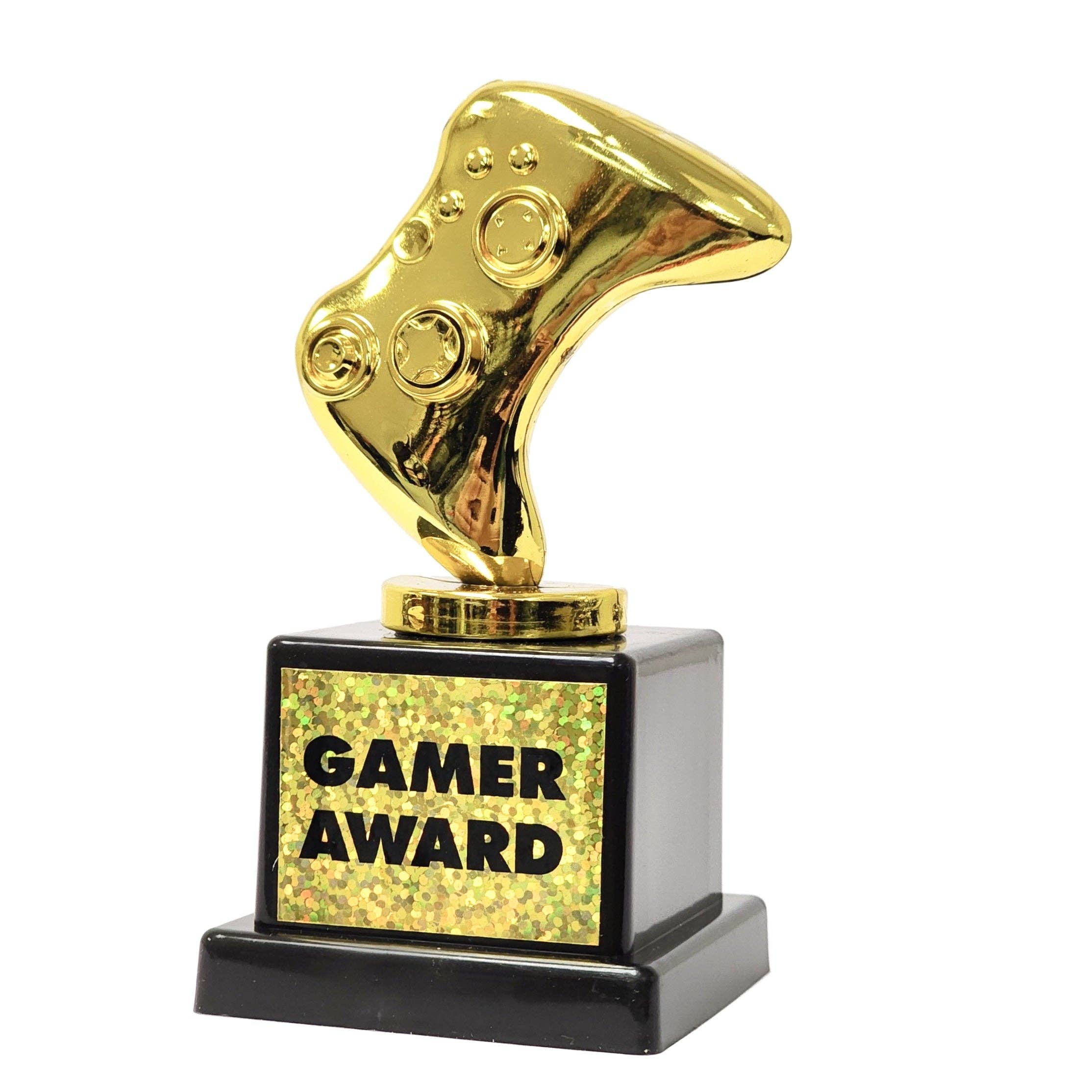 Island Dogs - Wholesale Gag Gift/Novelty Gift - Gamer Trophy0