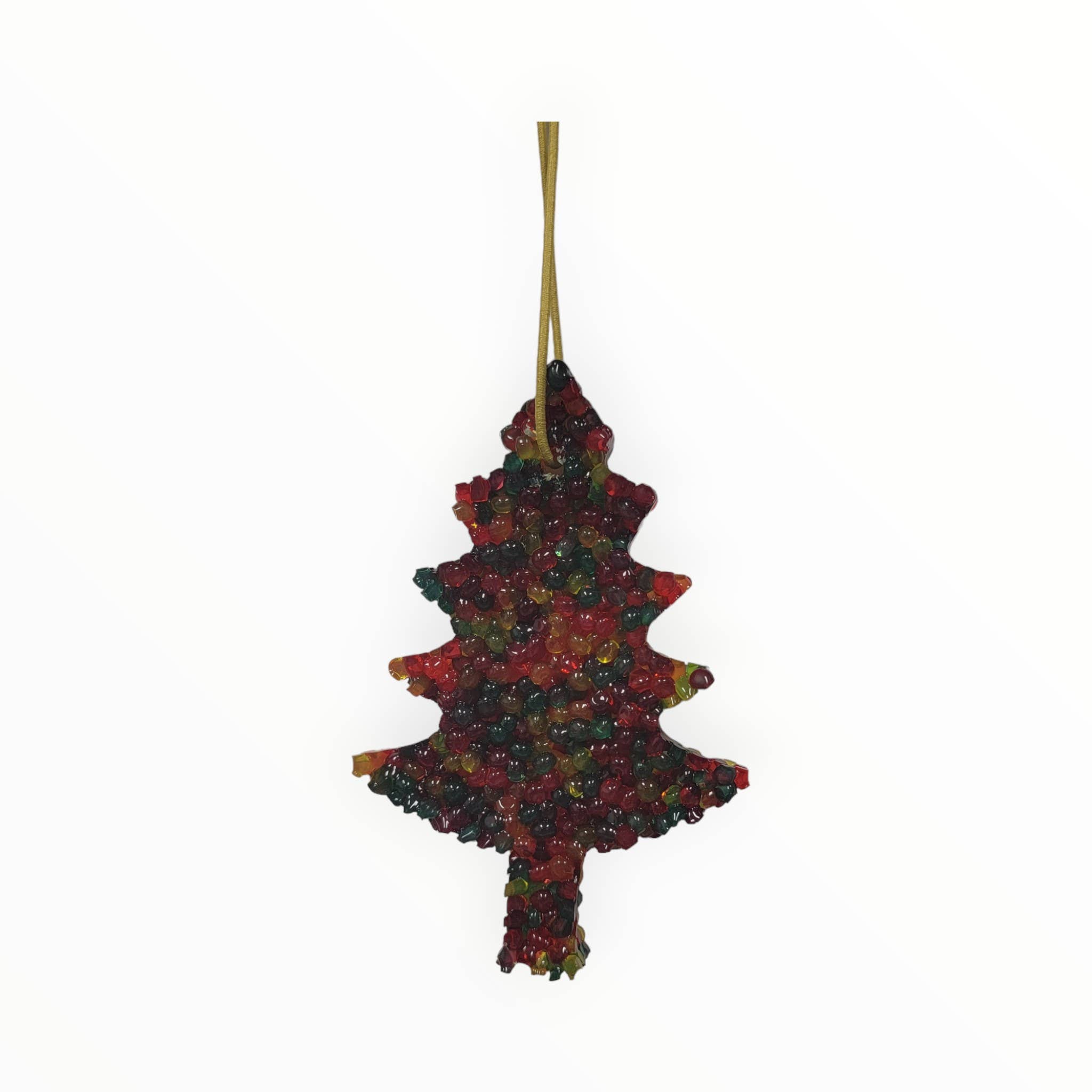 Pic's & Wic's LLC - Wholesale Air Freshener - Pine Tree shaped air freshener9