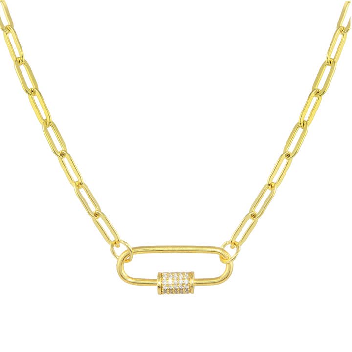 30590 för wholesale av Vekaja Corp