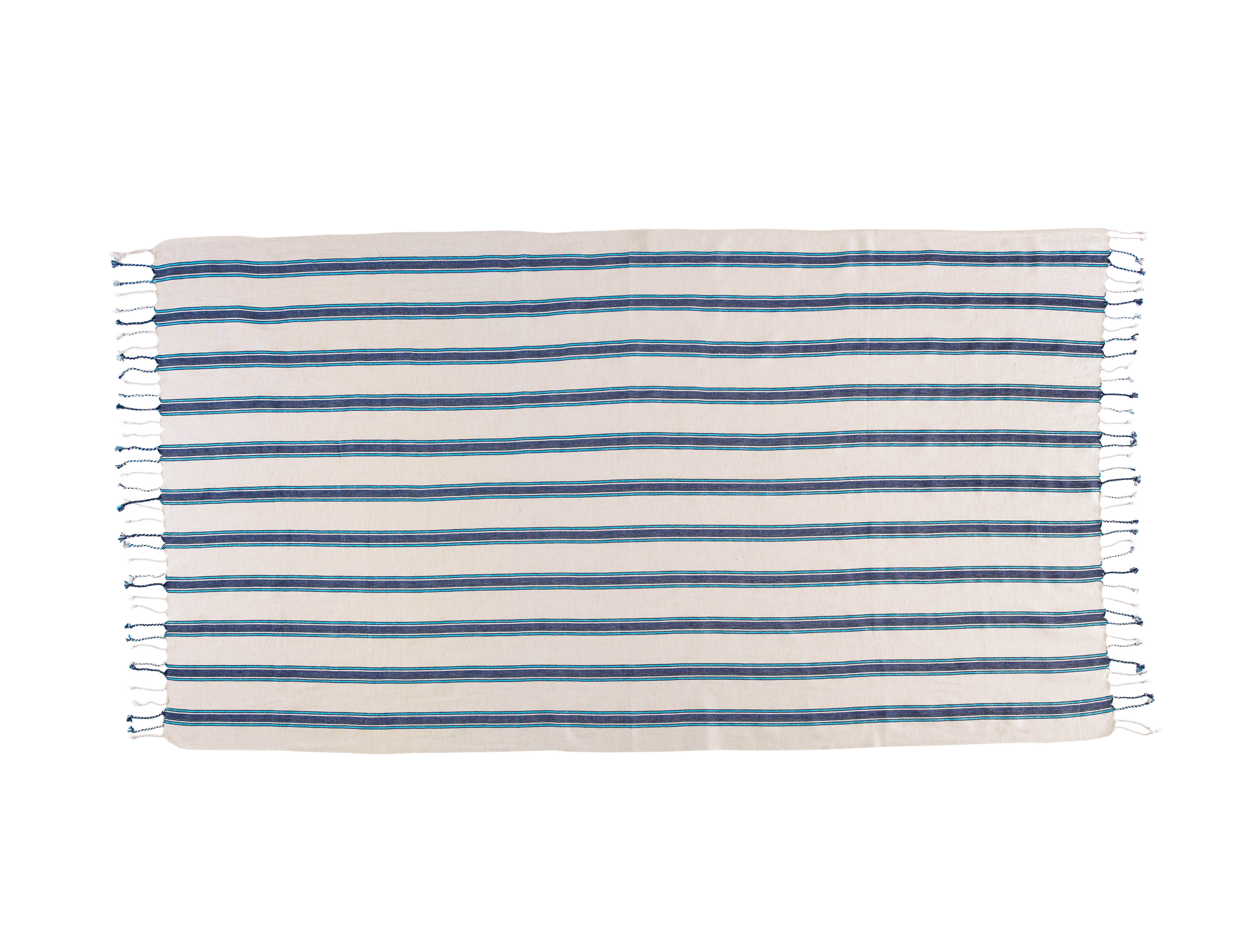 KAFTHAN - Wholesale Bath Towel - Hades Cotton Turkish Towel | Beach Towel | Christmas Gift19