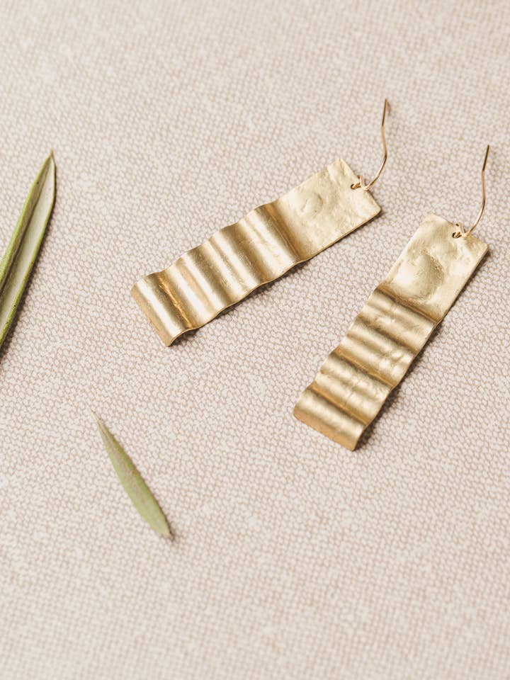 gocce Thelma per la vendita all'ingrosso da parte di Desert Moon Design