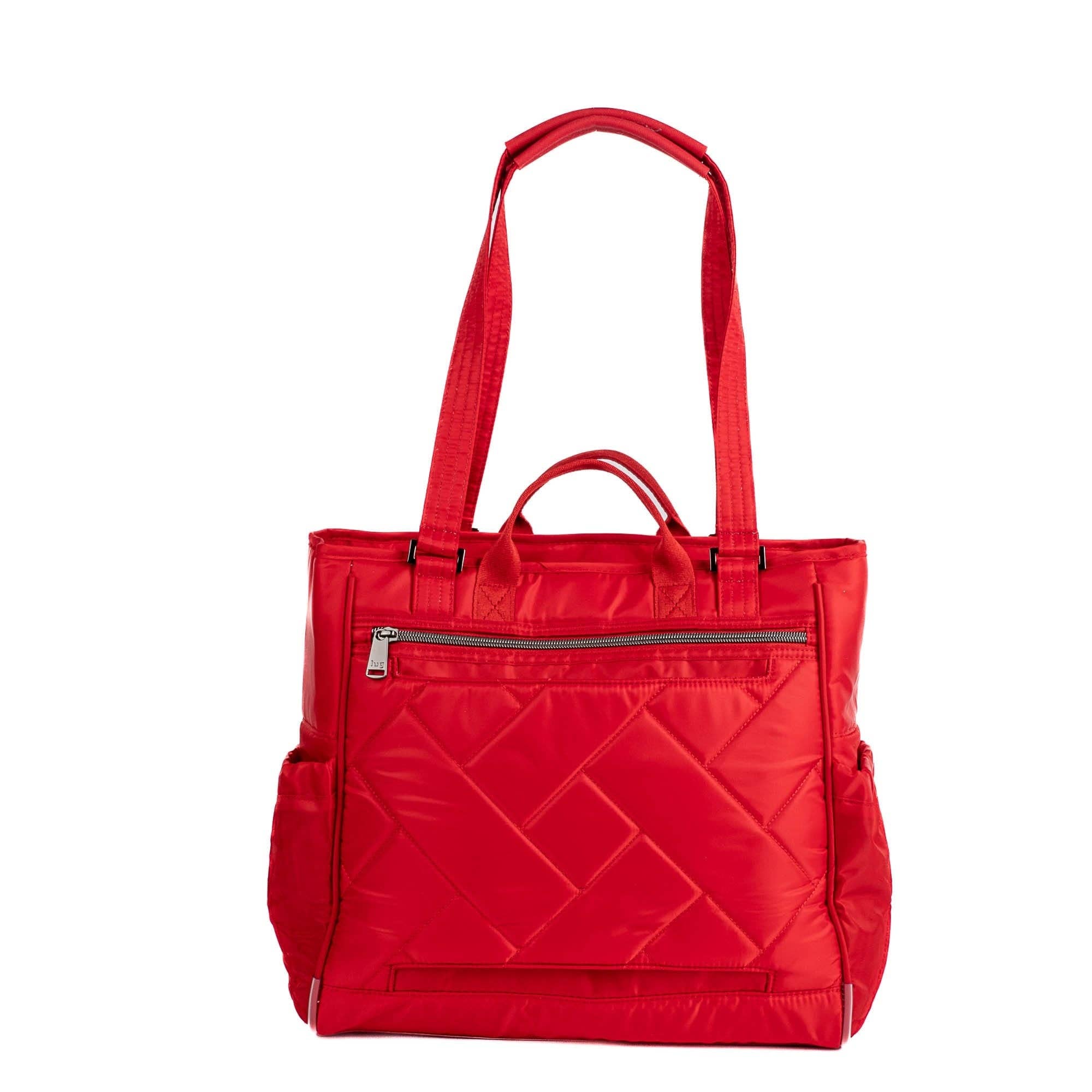 Lug - Wholesale Tote Bag - Women's - Cabby SE Tote Bag102