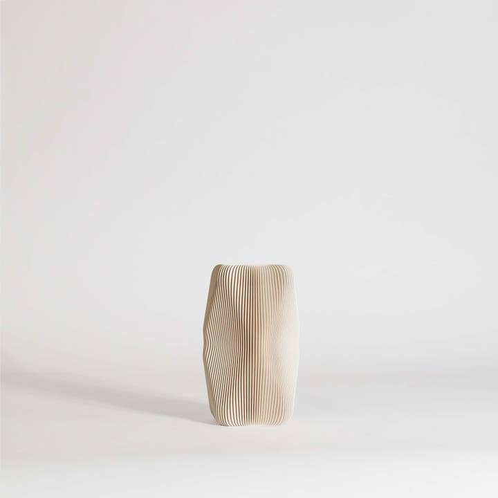 MINIMUM DESIGN - Wholesale Vase - SOHO Vase14
