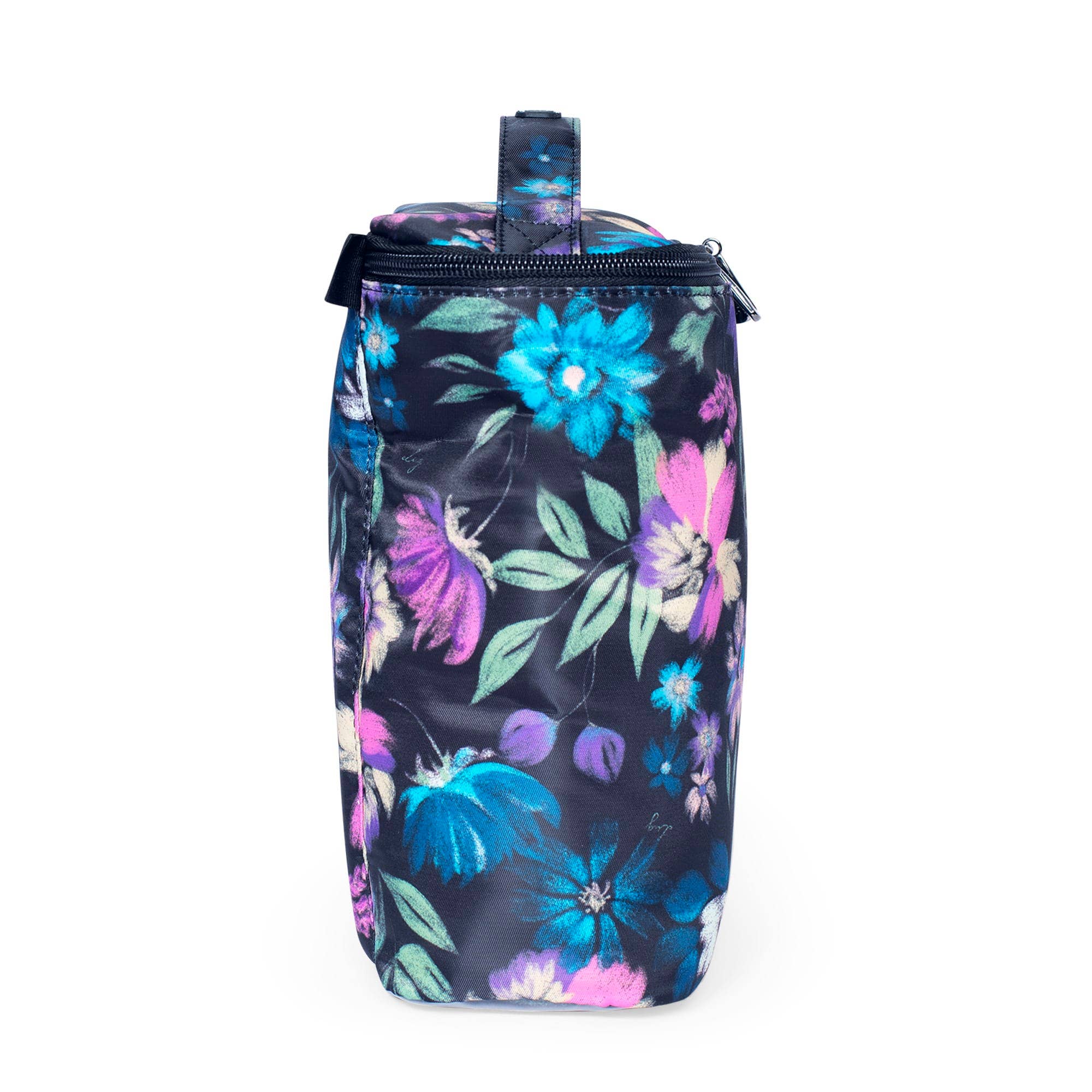 Lug - Wholesale Makeup/Cosmetic Bag - Dolly Cosmetic Case33