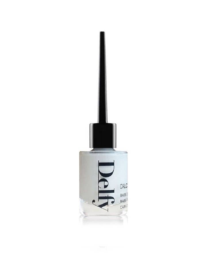 Calcium Milk Base for wholesale by DELFY FDR GROUP SOCIEDAD LIMITADA. (Delfy fdr group sl)