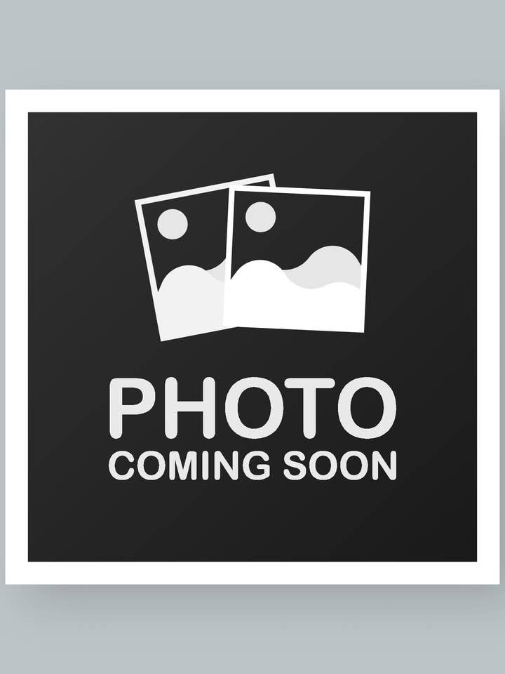 Essential oil pulse point balms for wholesale by Divaspa