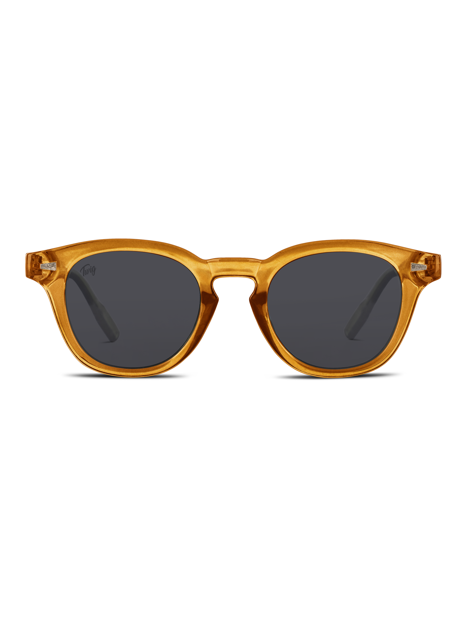 TWIG Concept Milano – wholesale Sunglasses – Unisex – BAUMAN - Sunglasses18