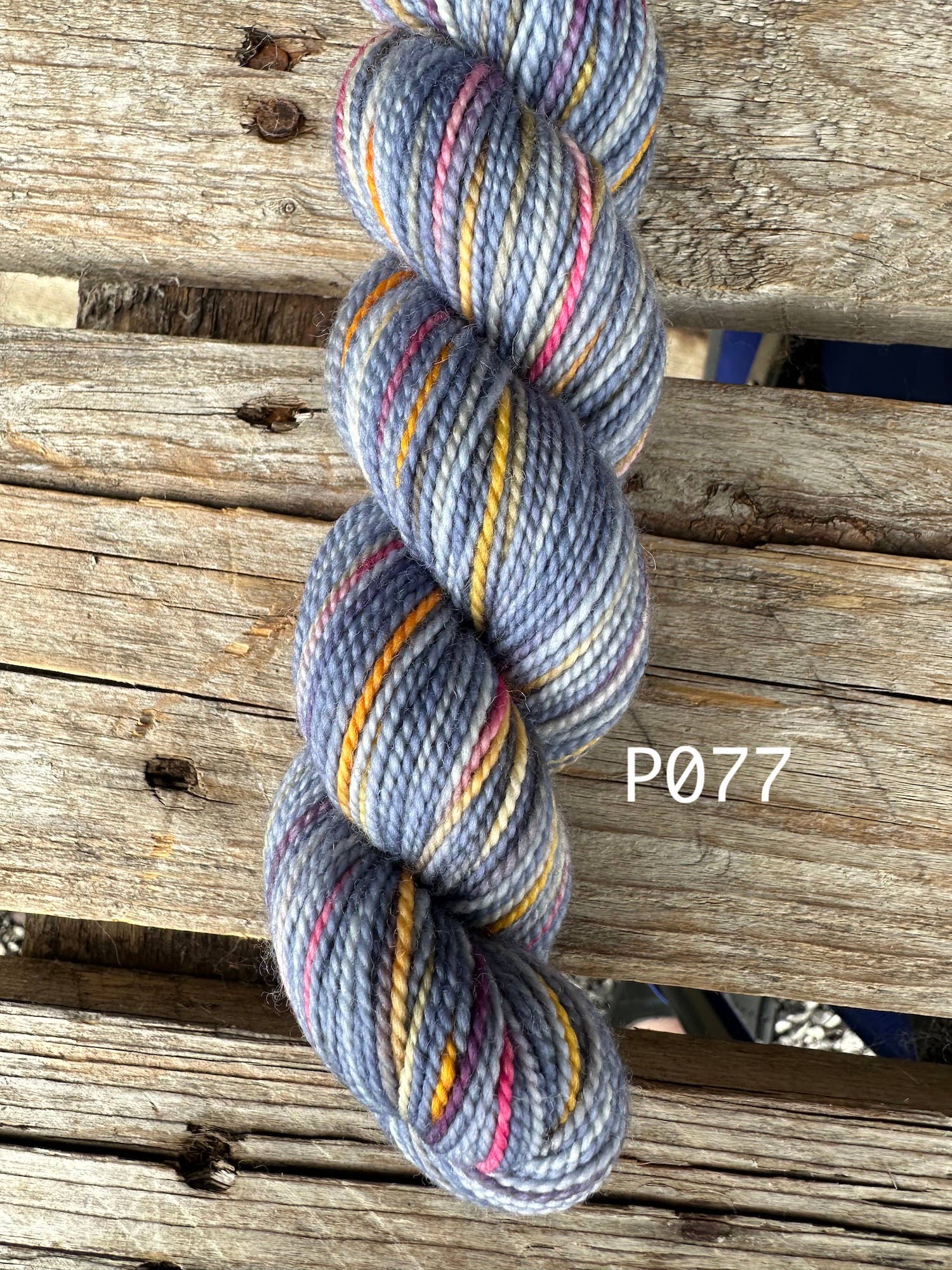 Koigu Wool Designs - Wholesale Yarn - Bridgerton Collection KPPPM 19