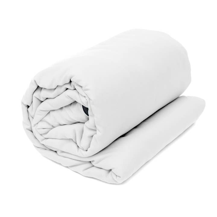 Pike Trail - Wholesale Travel Blanket - Pike Trail Sleeping Bag Liner4