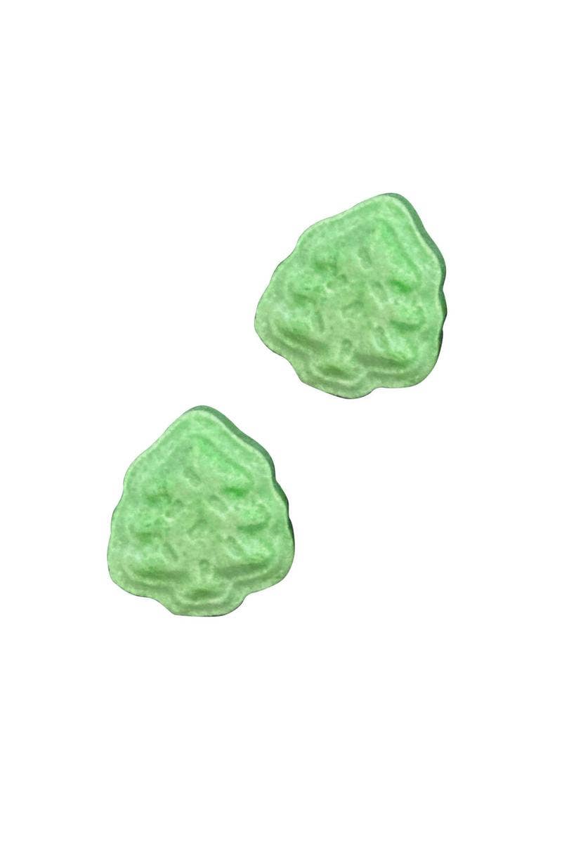 I Got Your Candy – wholesale Boiled sweets – Pusheen Meowy Christmas Tins 1.4oz - 12ct1