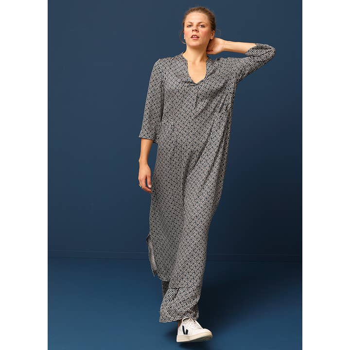 Daila and other Purchase Wholesale high vis shirts. Free Returns & Net 60 Terms on Faire trending on Faire.