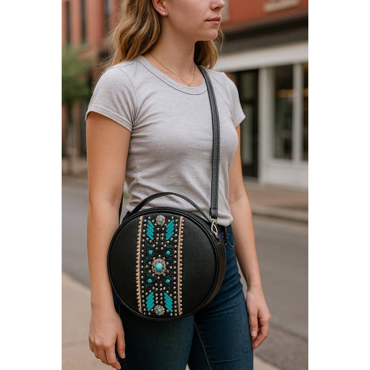 HBG-20 para venta al por mayor de Nativo