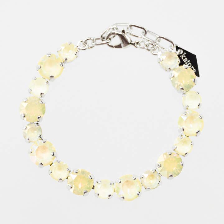 Bracelet Stardust | Katora pour la vente par katora jewelry