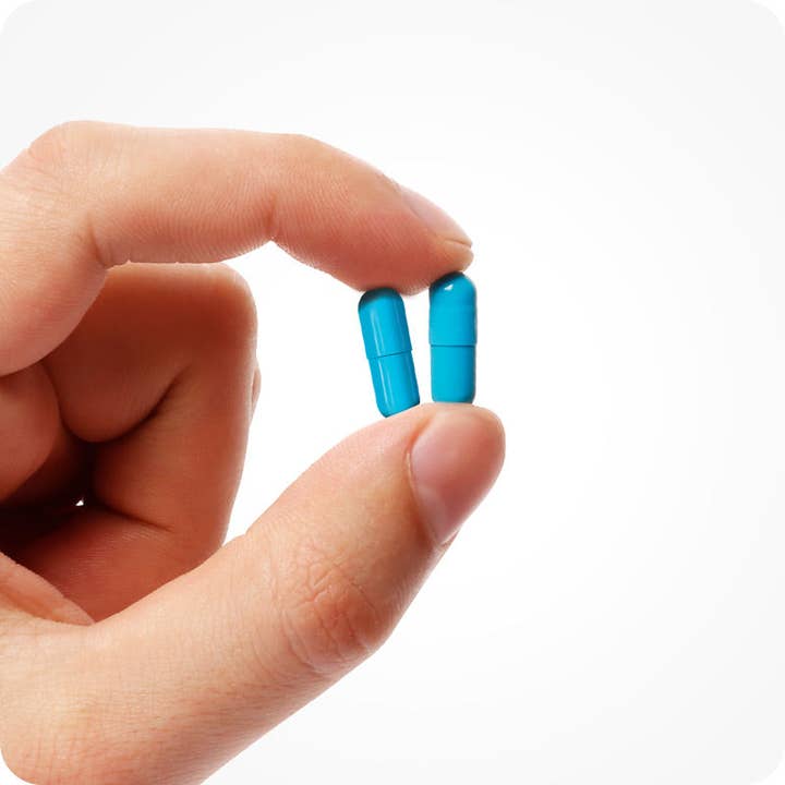 Conceive Plus US - Wholesale Oral Supplement/Vitamin - Conceive Plus Fertility Supplement For Men 60 Caps