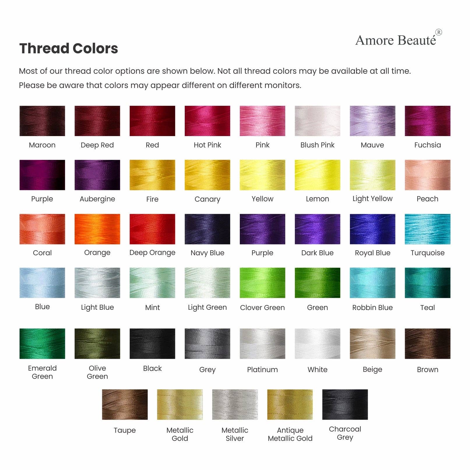 Amore Beauté - Wholesale Curtain - Ivory Linen Curtain with Exquisite Greek key Trim Embroidery2