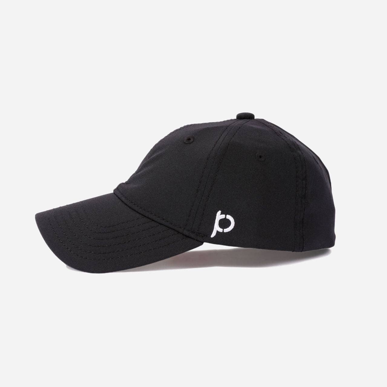 Ponyback - Wholesale Ponytail Cap - Women's - Ponyback Sporty Fit3