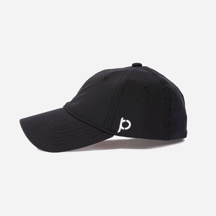 Ponyback - Wholesale Ponytail Cap - Women's - Ponyback Sporty Fit3